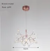 Diametro del modello di ramo 51cm