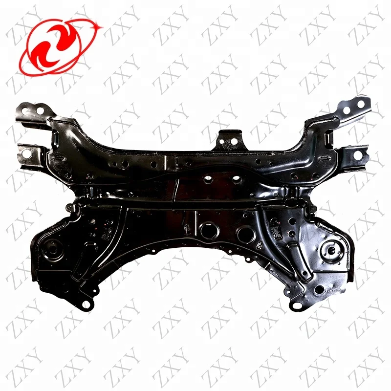 Travesaño Delantero para Corolla 05-08 51201-02131| Alibaba.com