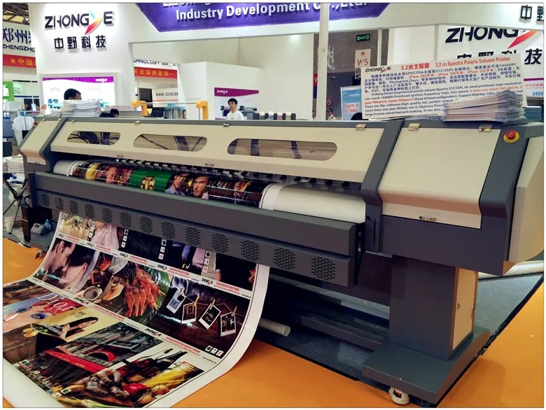 Plotter De Impresion Usados | MercadoLibre 📦