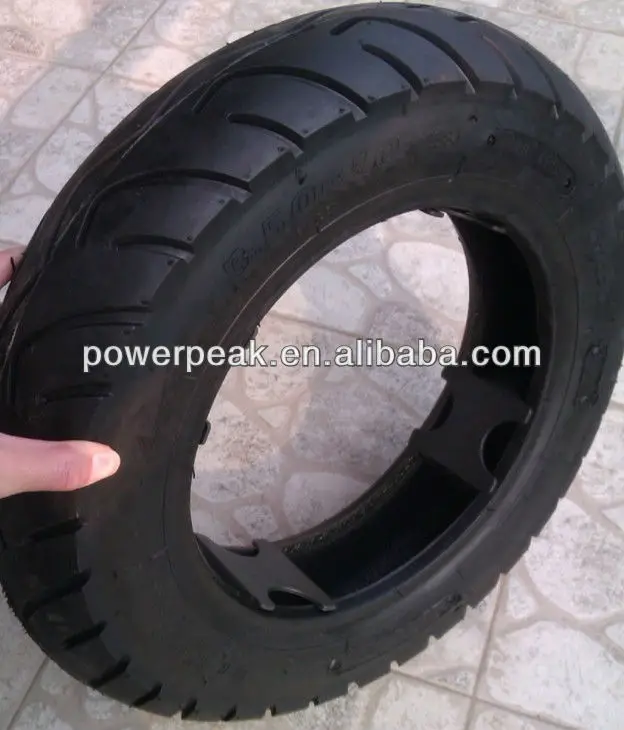 Motorcycle Tyre 3 50x10 3 50x8 3 50x16 3 50x18 Buy Motorcycle Tyre 3 50x10 Motorcycle Tyre 3 50x8 Motorcycle Tyre 3 50x16 Product On Alibaba Com