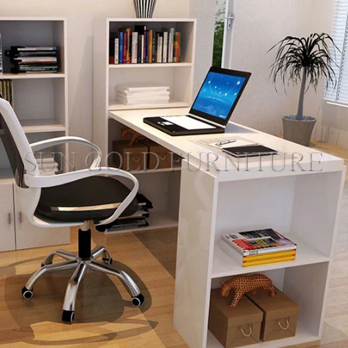 Study table with chair under online 2000