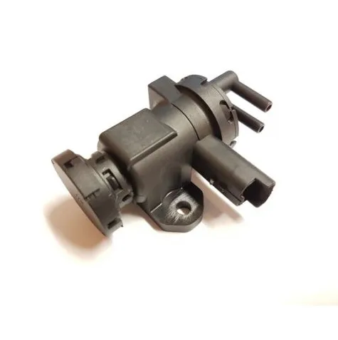 Für Citroen Evasion Peugeot Partner Druck Konverter 1628.LQ 96357043 96422268 Für Citroen Evasion Peugeot Partner Druck Konverter 1628.LQ 96357043 96422268
