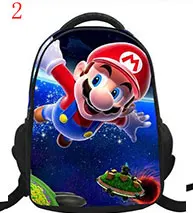 HTB1yN7_KFXXXXcIXVXXq6xXFXXXK
