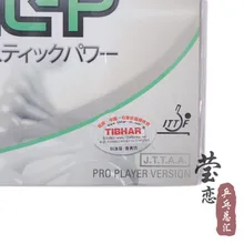 HTB1yNBZHFXXXXcDXVXXq6xXFXXXW