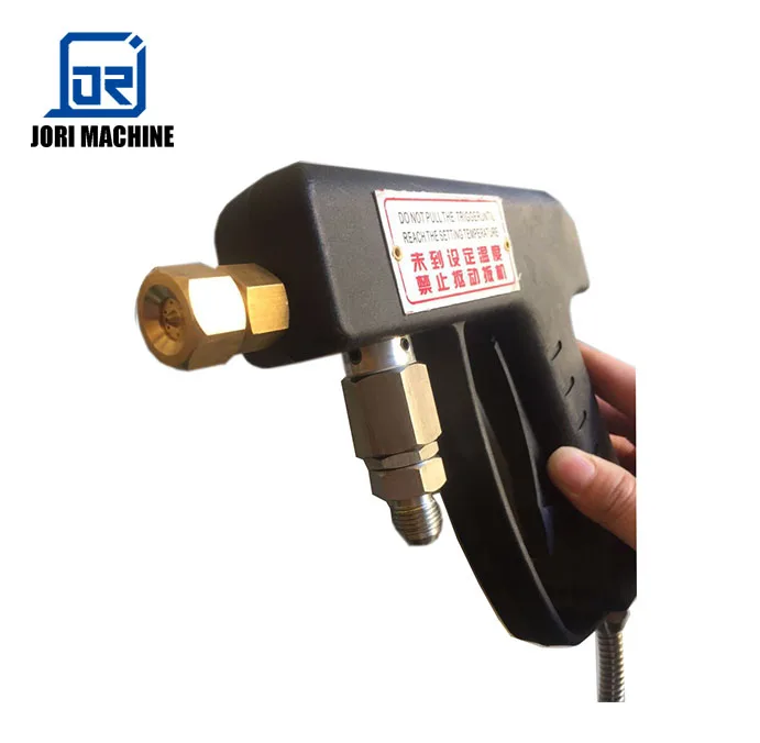 Glue Applicator Machine Cold Glue Machine Paper Glue Machine