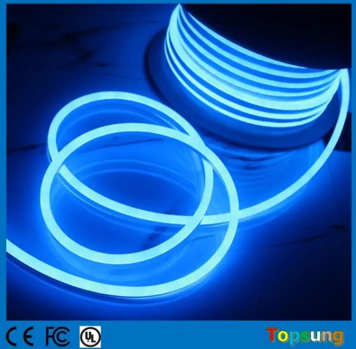 240v Micro Blue Waterproof Led Neon Sign 8 16mm Neo Neon Sn Fx Fcb 3528 Replace W 2 Year Warranty Buy Waterproof Led Neon Sign Blue Waterproof Led Neon Sign 8 16mm Waterproof Led Neon Sign Product On