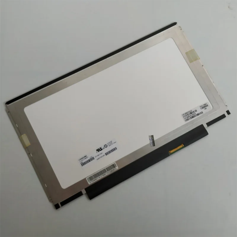 Dalle écran compatible pour Sony Vaio PCG-81411M