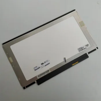 Dalle Écran LED LCD 13.3" Pour Sony VAIO PCG-51111M - Remplacement - Résolution 1366x768