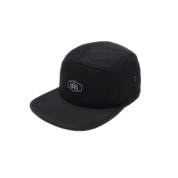 carhartt rams hat