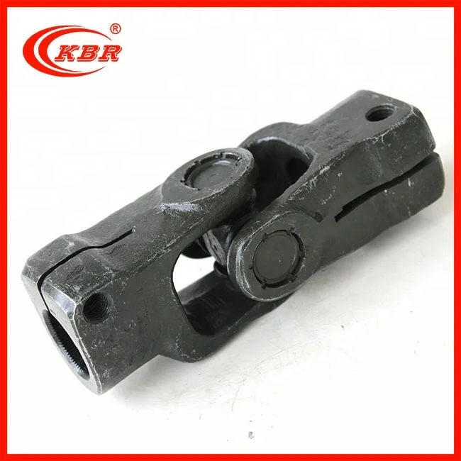 PTOシャフトカップリングユニバーサルジョイントトラクターPTO