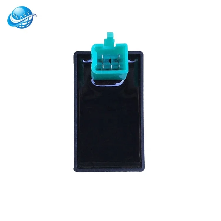 Cdi Box Dc Ignition Cdi Cd70 for honda C70 Cdi