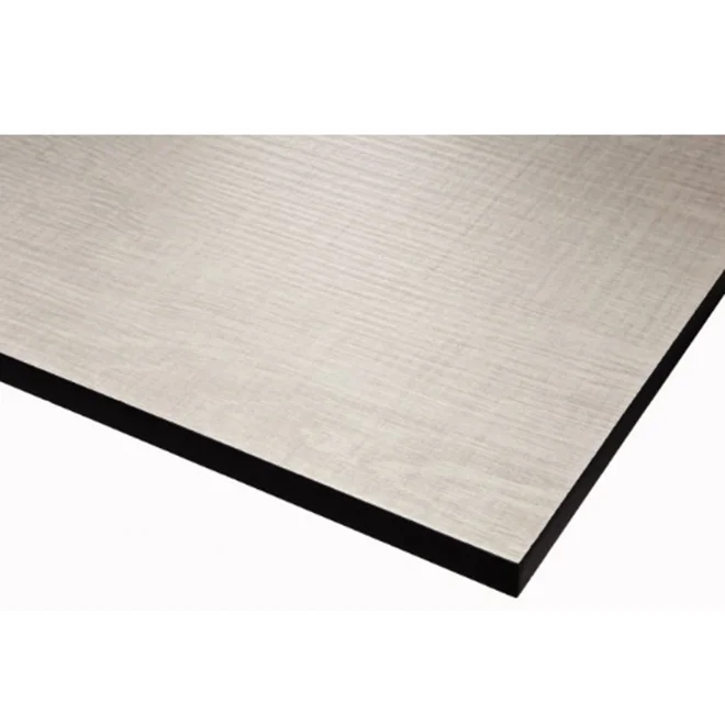 Factory A2 Quality HPL Sheet 1