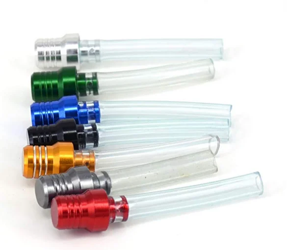 Универсальная крышка для топливного бака и бензобака, крышка для вентиляционной трубки, дыхательная трубка для внедорожного мотоцикла