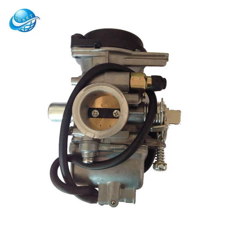 Bajaj pulsar 180 carburetor price hot sale