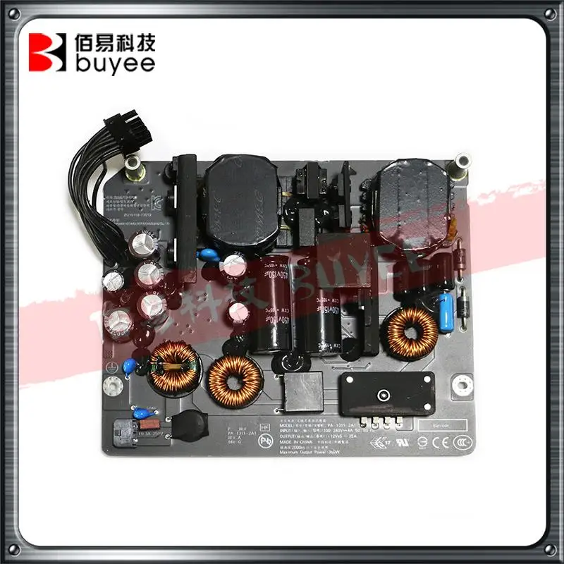 
 Видеокарта для ПК Для iMac 21,5 'A1311 разборка видеокарта HD6770M 2 Гб видеокарта  