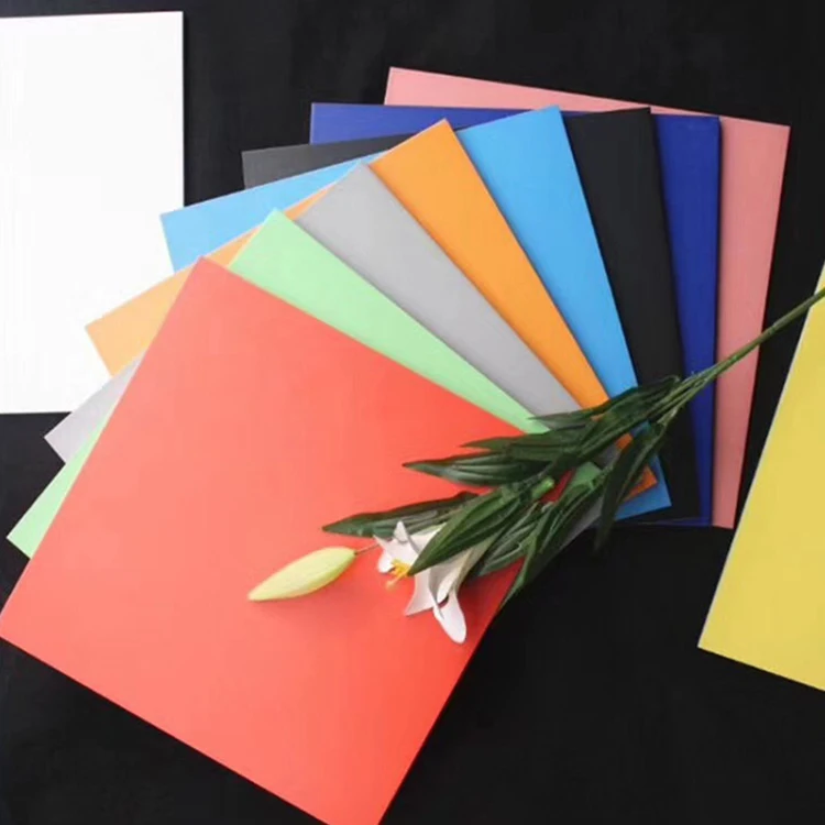 
 Термостойкая красный включение неорганический пигмент с жемчужным блеском мощность  