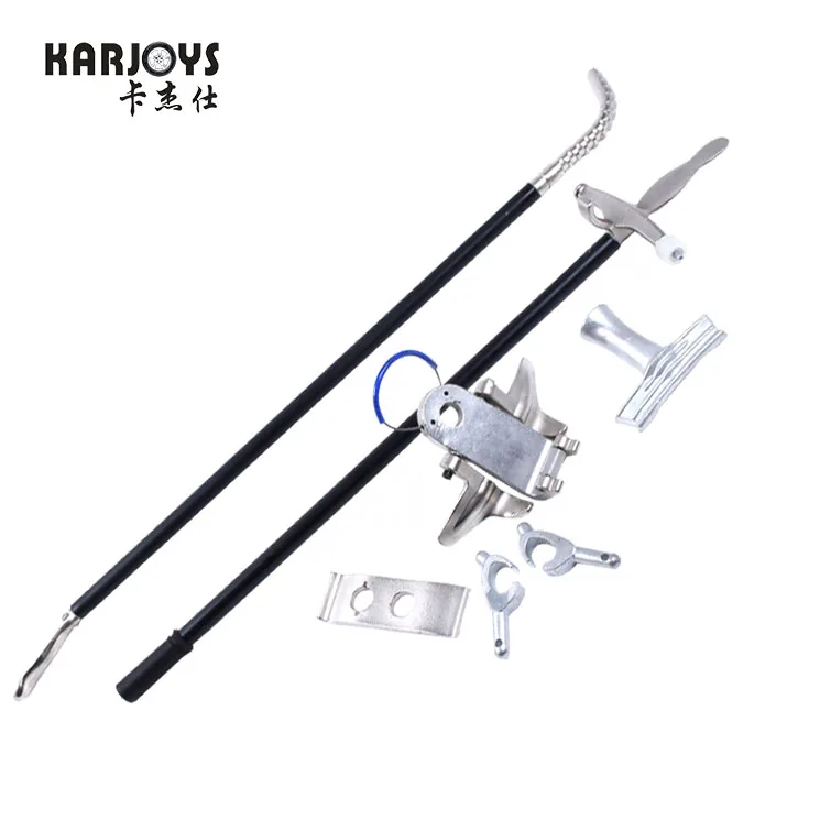 инструмент для шин грузовых автомобилей