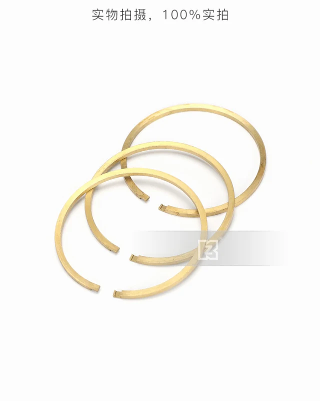 ドモホルンリンクル5.6.7 ショップ ドモホルンリンクル5.6.7 【公式通販】