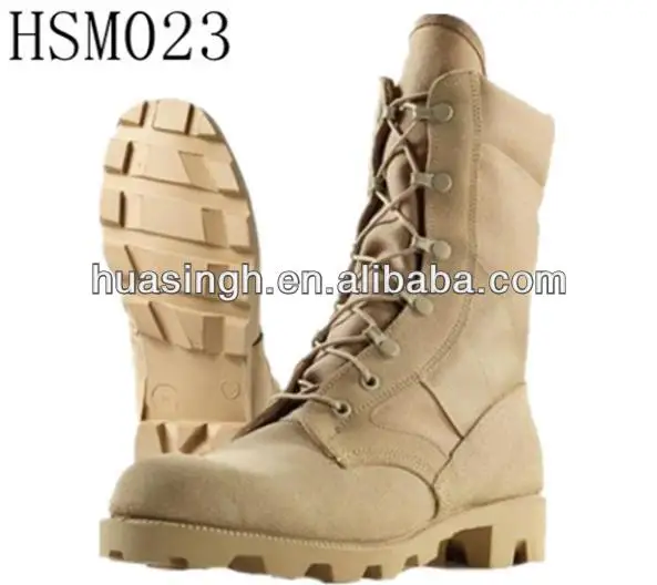 altama combat boots for sale