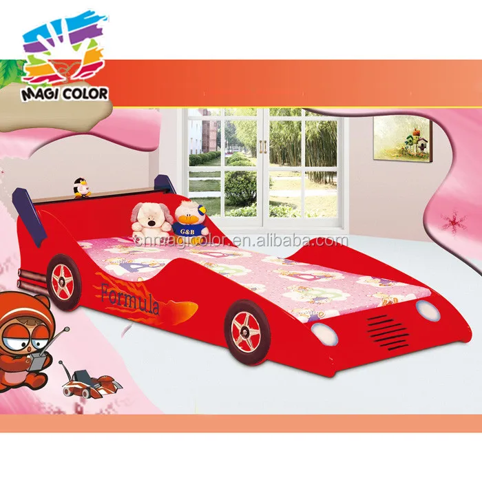 2016 Wholesale Children Wooden Racing Car Bed,High Quality Kids Wooden  Racing Car Bed,Best Sale Wooden Racing Car Bed W08a048 - Buy Racing Car  Bed,Racing Car Bed,Racing Car Bed Product on 