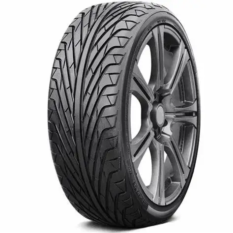 265 35r22 Triangle Car Tire Diamondback Car Tire Tr968 View 265 35r22 Triangle Diamondback Product Details From Maxon Intl Co Limited On Alibaba Com