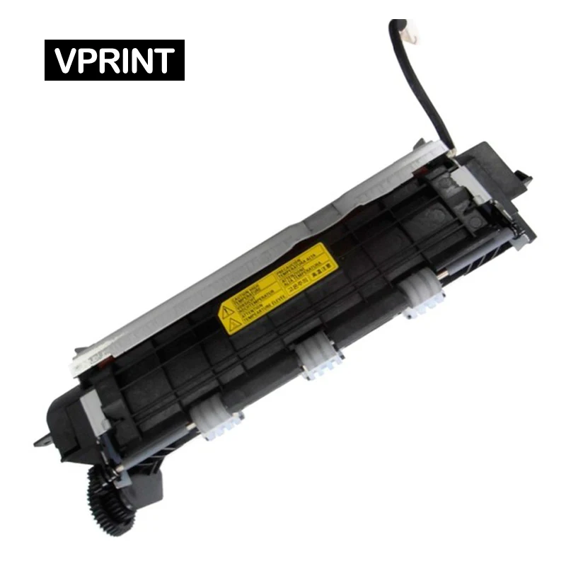 JC96-04062A JC96-04062C JC91-00981A 126N00312 126N00275 fúziós készlet Samsung ML 2510 2570 2571 Xero Phaser 3124 3215 nyomtatókhoz