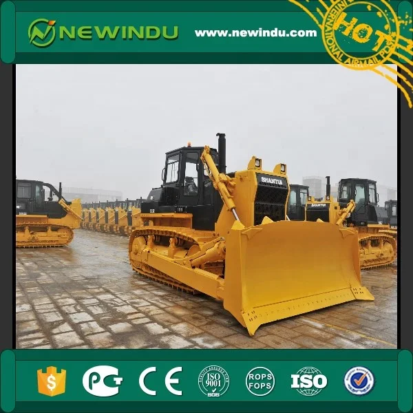 Cheap Price Wedico Rc Hydraulic Bulldozer for Sale