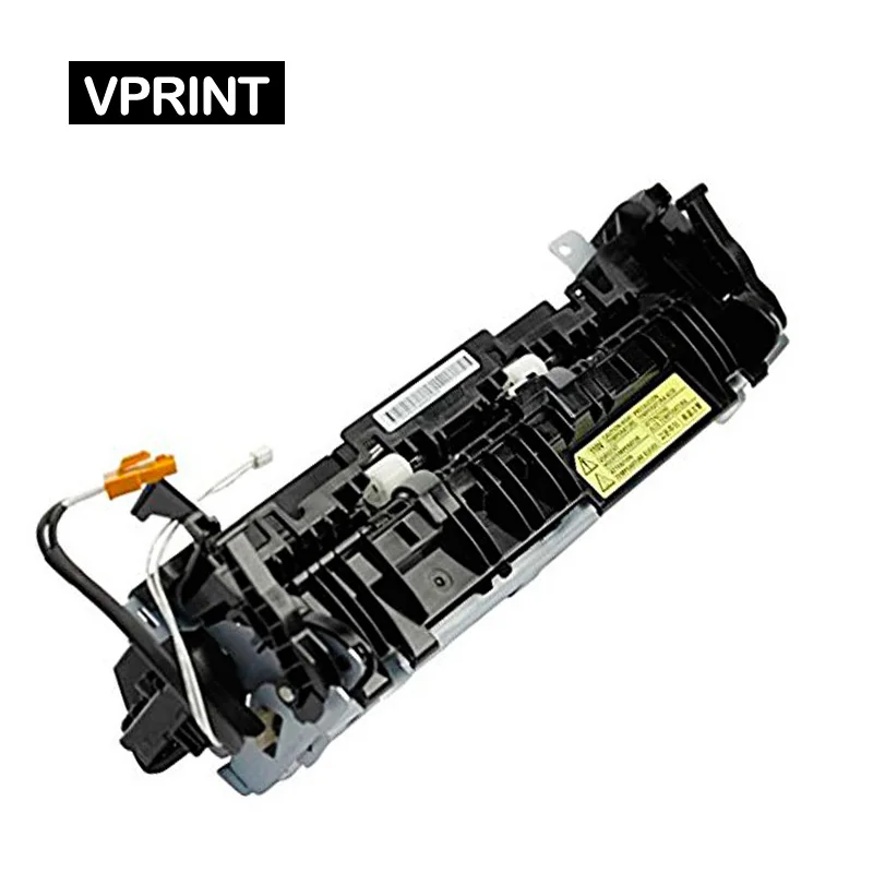 Kayan Fusa don Samsung ML4728FD 4729FD JC91-00945A JC91-00945C