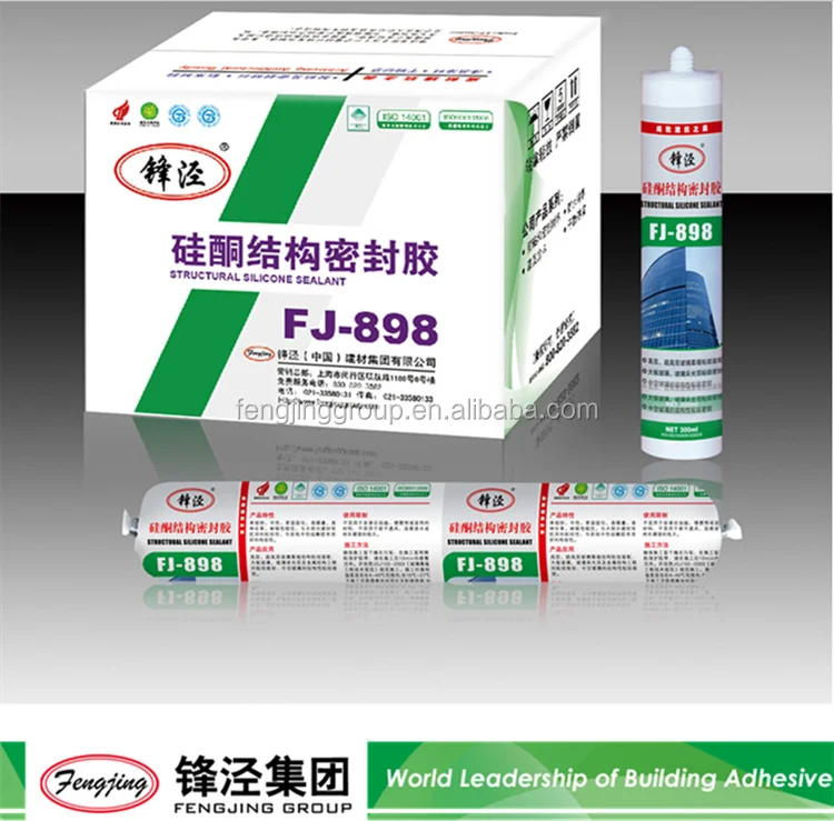 China Cheap Fake Water Resin Manufacturers, Suppliers, Factory - SILIBASE  SILICONE
