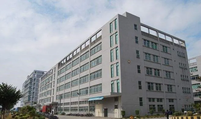 Suzhou Huameng International Trade Co., Ltd.