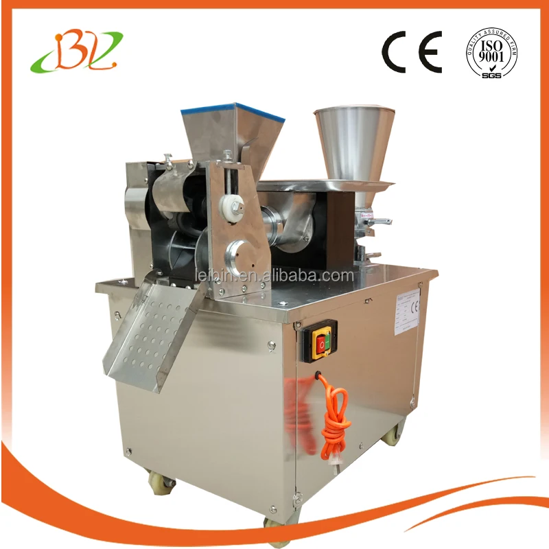 Заводская цена, венгерский аппарат для производства пельменей из нержавеющей стали, аппарат для самоы для домашнего использования, аппарат для производства пельменей, великобритания