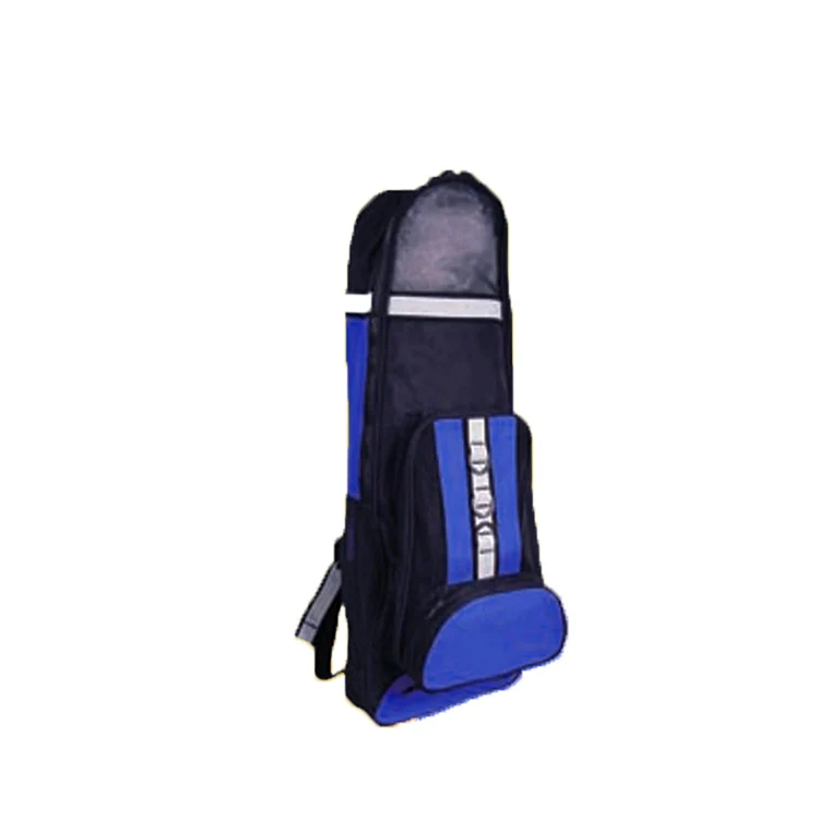 dive fin bag
