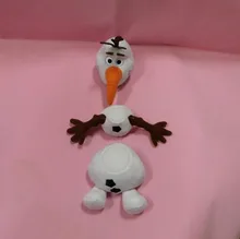 HTB1yOsVJFXXXXXMXVXXq6xXFXXXw