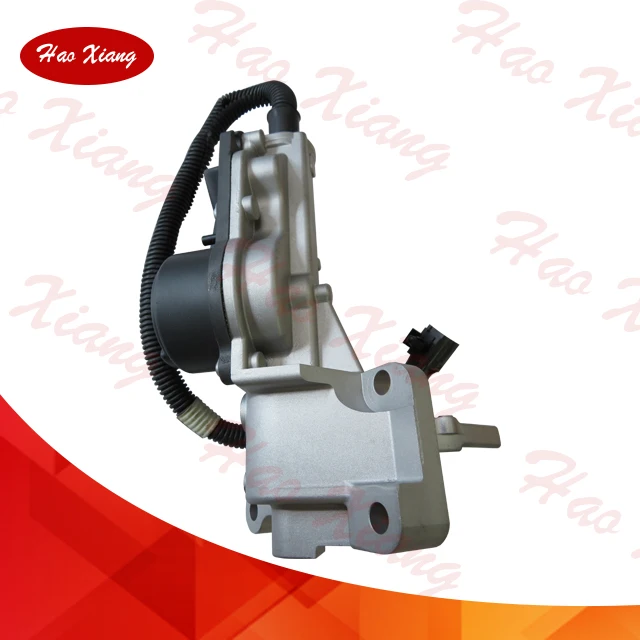 051100-0054 0511000054 auto actuator transfer case| Alibaba.com