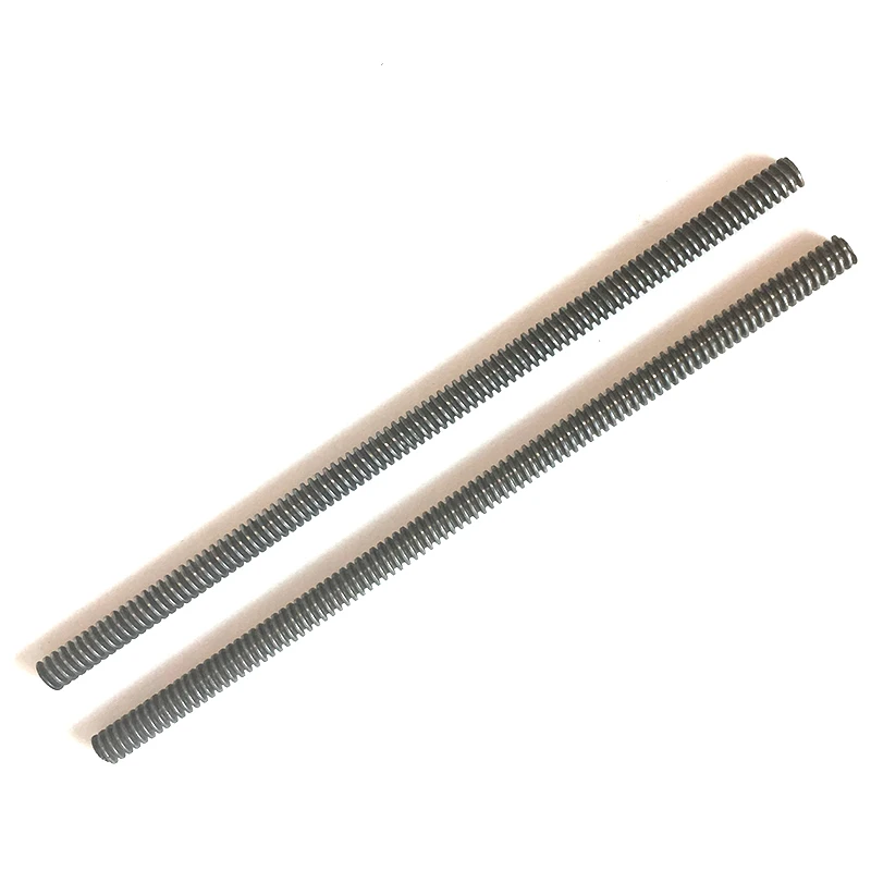 High Quality square Threaded Rod