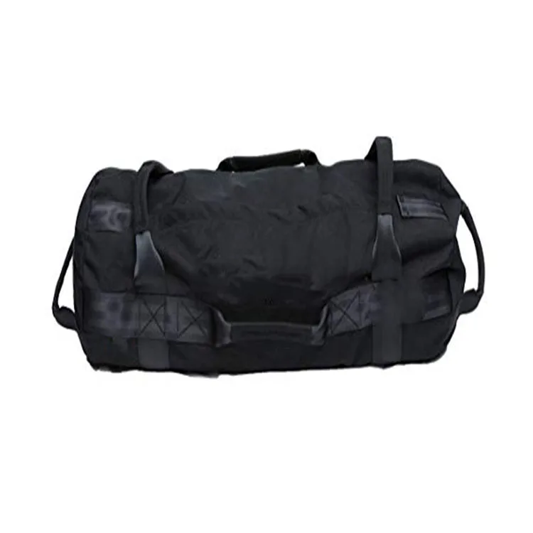 Сумка для занятий спортом