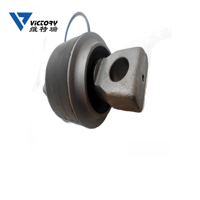 Шарнир шарикоподшипника 2919-00033 части автобуса Yutong оригинальная фабрика