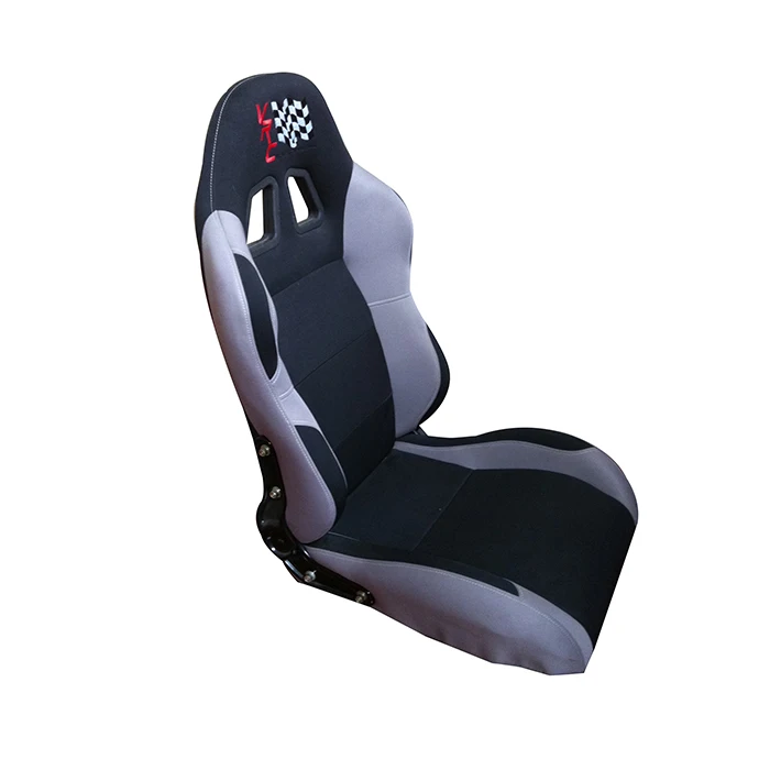Hjracer 可调节司机座椅赛车成人运动游戏椅卡丁车座椅内饰配件 Buy 成人汽车座椅 赛车游戏椅 可调节司机座椅product On Alibaba Com