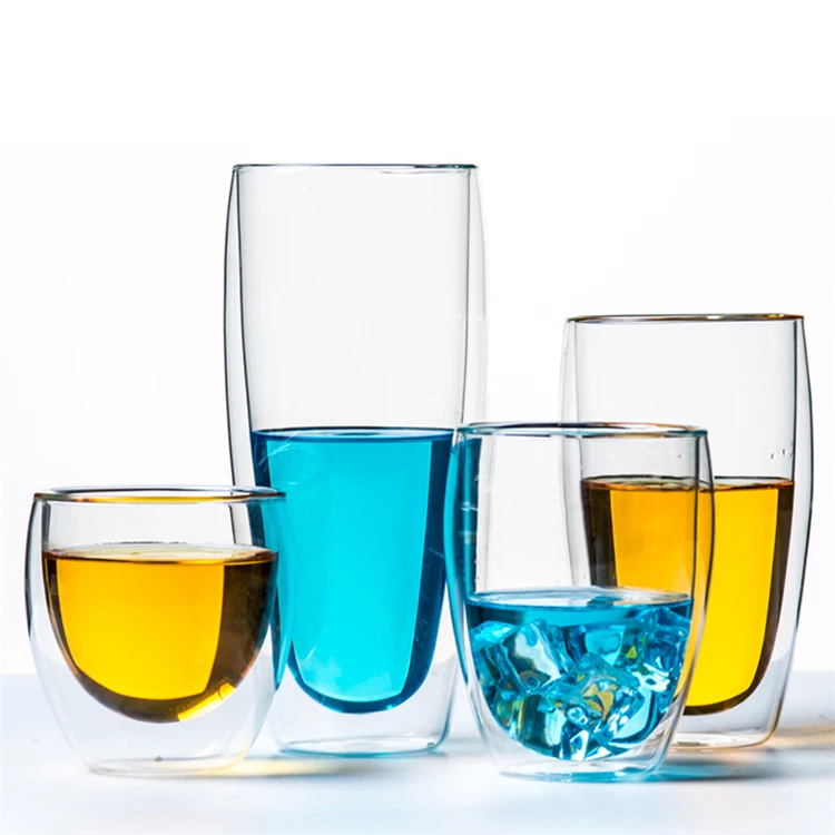 250ml アルミ製クリームディスペンサー シルバー/レッド/グリーン