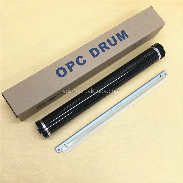 kyocera ecosys 2535dn