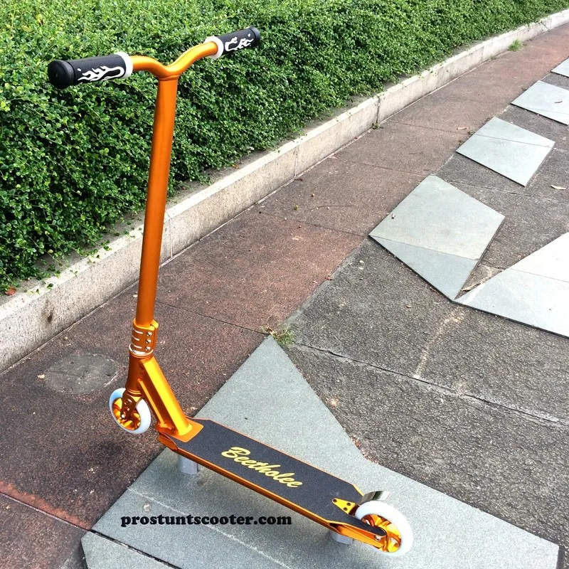 paraply Faktisk Forvirre Source Cheap MGP Scooters For Sale Stunt Scooter Shop on m.alibaba.com