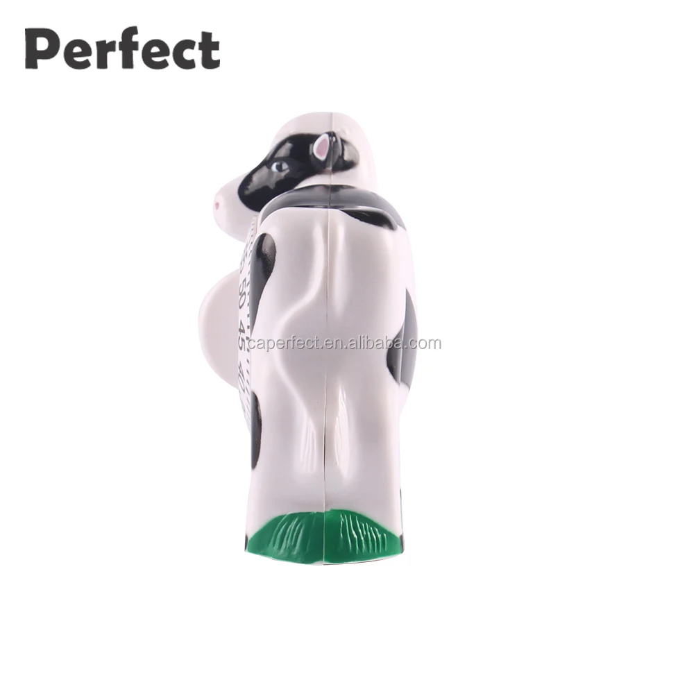 60 Minutes Count Down Animal Sound Imitating Digital Kitchen Timer