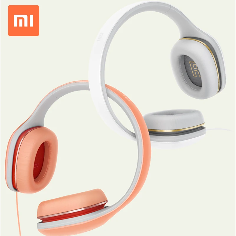 xiaomi hi res headphones