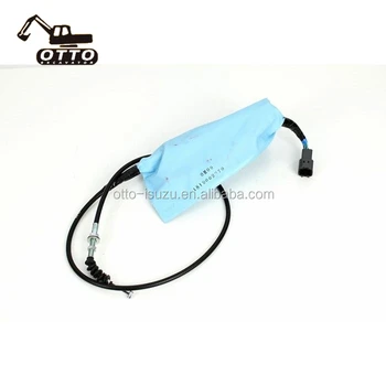 HTB1yPjkpYuWBuNjSszgq6z8jVXaY.