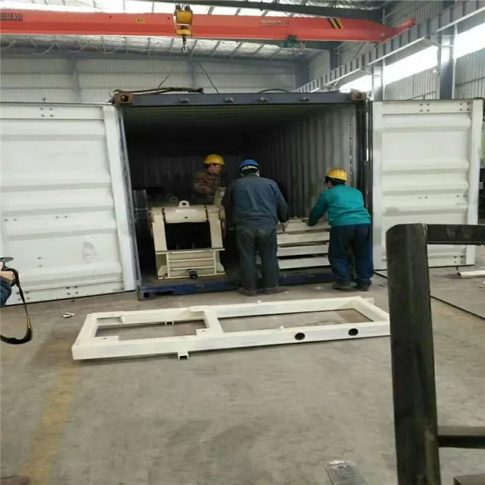 Pe150x250 Portable Mobile Mini Rock Jaw Crusher Machine With Vibrating