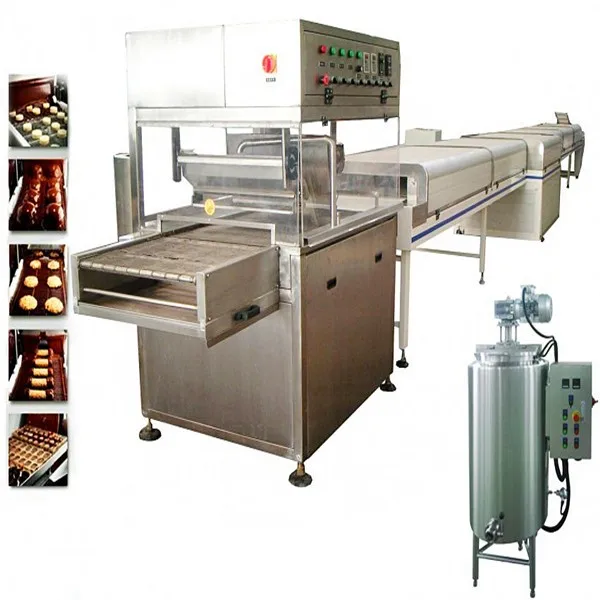 Haitel Marss Bounty Twix машина для приготовления арахисового шоколада и конфет