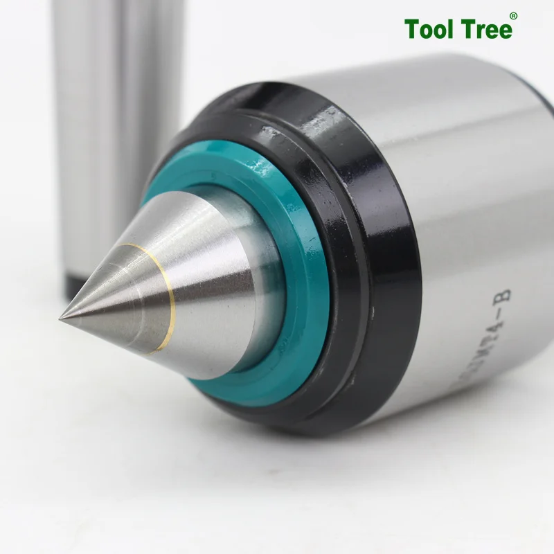 CD uchun arzon porno Oltoy porno rasmlar