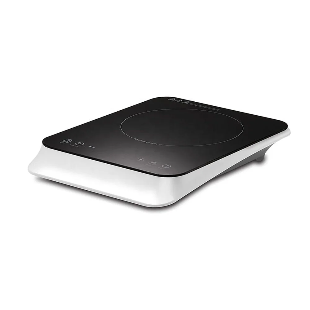 2018 New Induction Cooker Induction Hob Electric Hot Pot Induction Cooktop Wok burner Electric Hot Plate