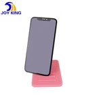 Iphone Touch Digitizer Best Price Wholesale For Iphone X Lcd Touch Screen With Digitizer