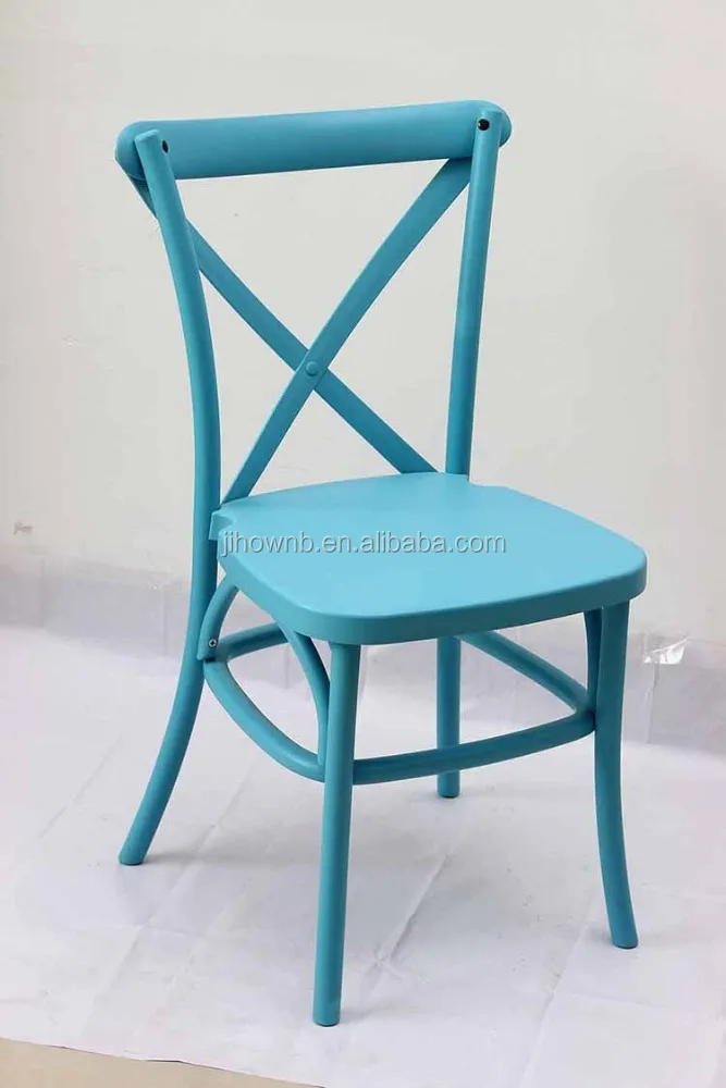 Пластиковый деревянный крестообразный стул, деревянный стул, оптовая цена